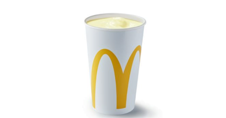 mcdonald-s-desserts-menu-prices-in-uk-2024