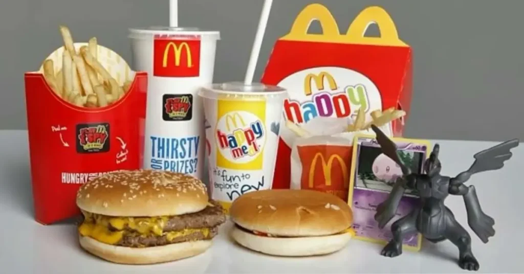 happy-meal-evolution